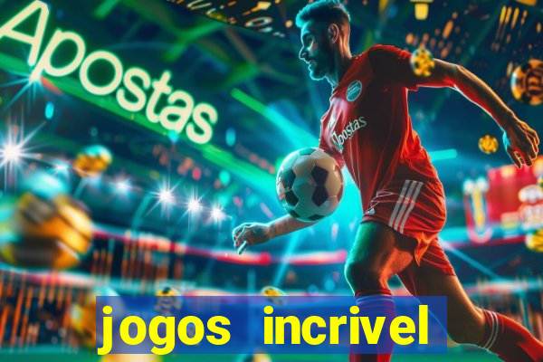 jogos incrivel mundo gumball correria na escola